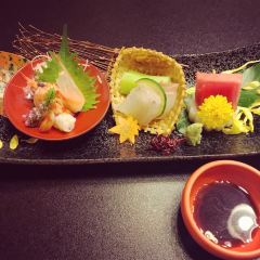 Ningyocho Imahan ảnh của người dùng