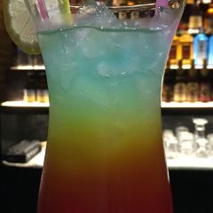 Sunshine Bar ảnh của người dùng