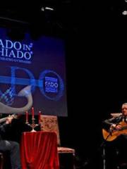 Fado in Chiado