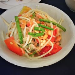SP Chicken張用戶圖片