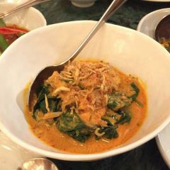 Nuch’s Green Ta’lay Restaurant ảnh của người dùng