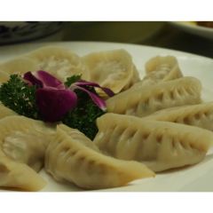 南京古南都大桥饭店（阅江楼风景区店）·江苏酒家(建宁路店) User Photo
