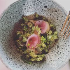 Aria Restaurant User Photo