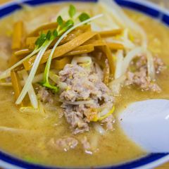Aji no Sanpei User Photo