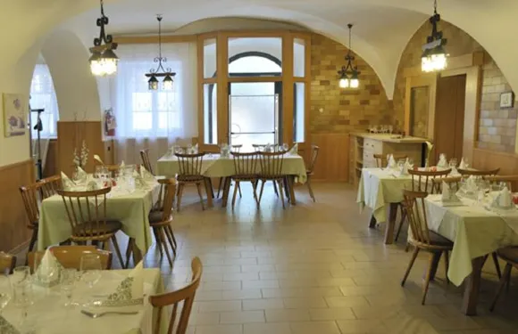 艾爾伯格卡薩格蘭德酒店