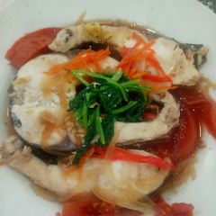 Linhdan Hotel & Restaurant 여행 사진