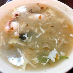 福珍排骨酥張用戶圖片