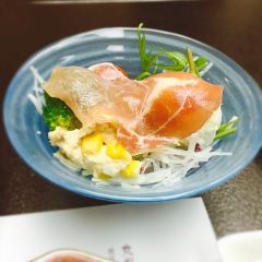 Gurandhiahousen 여행 사진