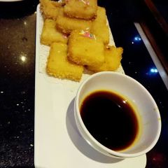 满江红火锅(三台店) User Photo