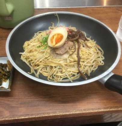 Uno Hana Hakata Ekimae