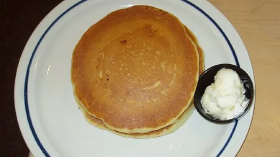 IHOP