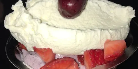 Sundae School Dennisport