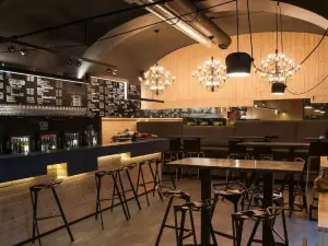 DiVino Debrecen Wine Bar