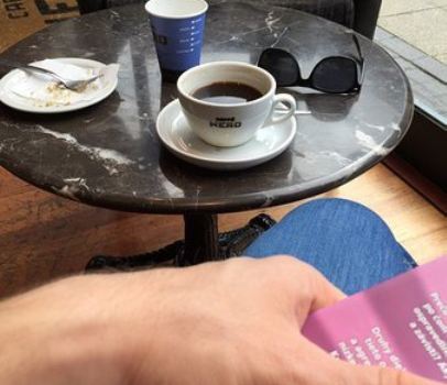 Caffè Nero