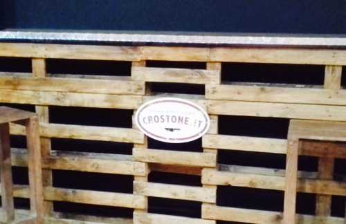 Crostone.it