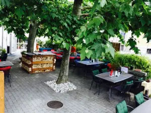 Braui Schönenwerd