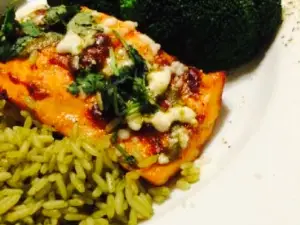 Chili's Grill & Bar