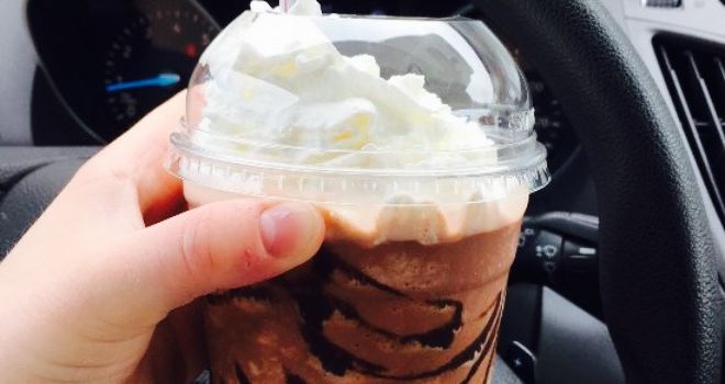 Coffee Xpresso