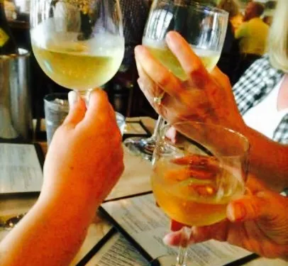 Everyday People Cafe