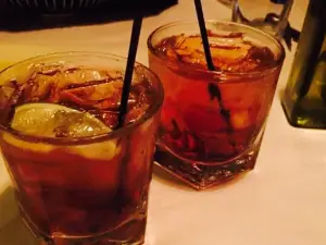 La Dolce Vita per tutti