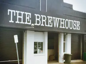 The Brewhouse Bundaberg (Bargara Brewing Co.)