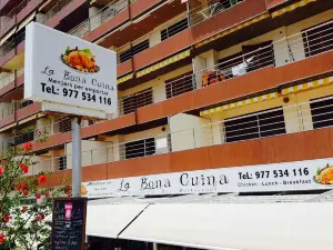 La Bona Cuina