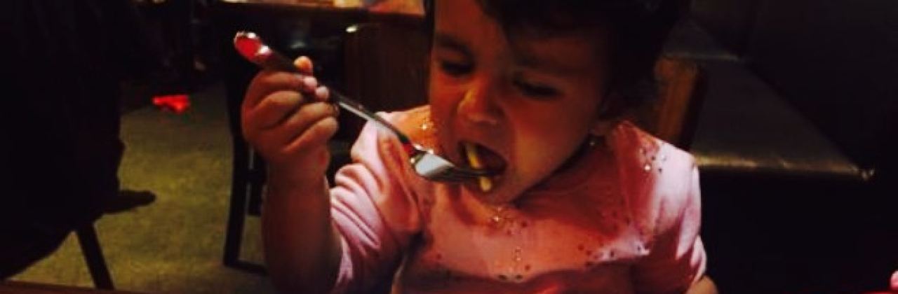 Lovely India Restaurant