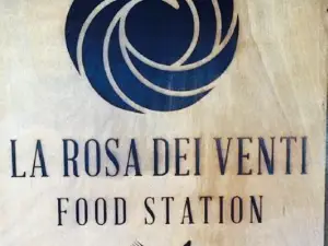 La Rosa dei Venti