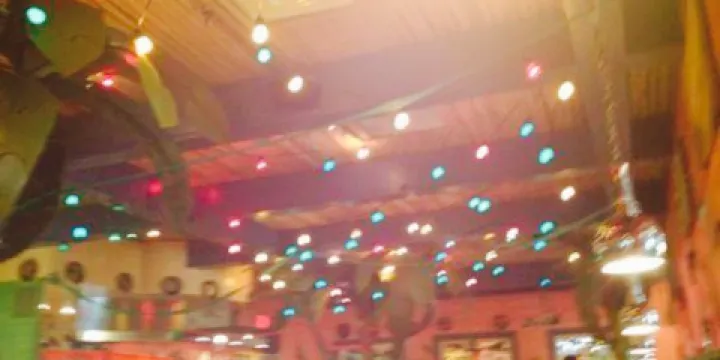 Chuy's