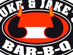 Luke & Jake's Bar-B-Q