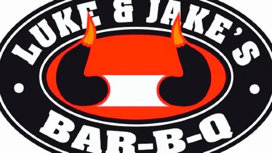 Luke & Jake's Bar-B-Q