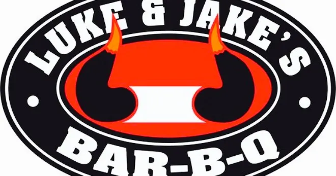 Luke & Jake's Bar-B-Q