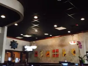 Apollonia's Italian Kitchen