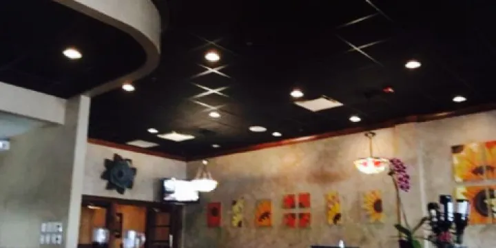 Apollonia's Italian Kitchen