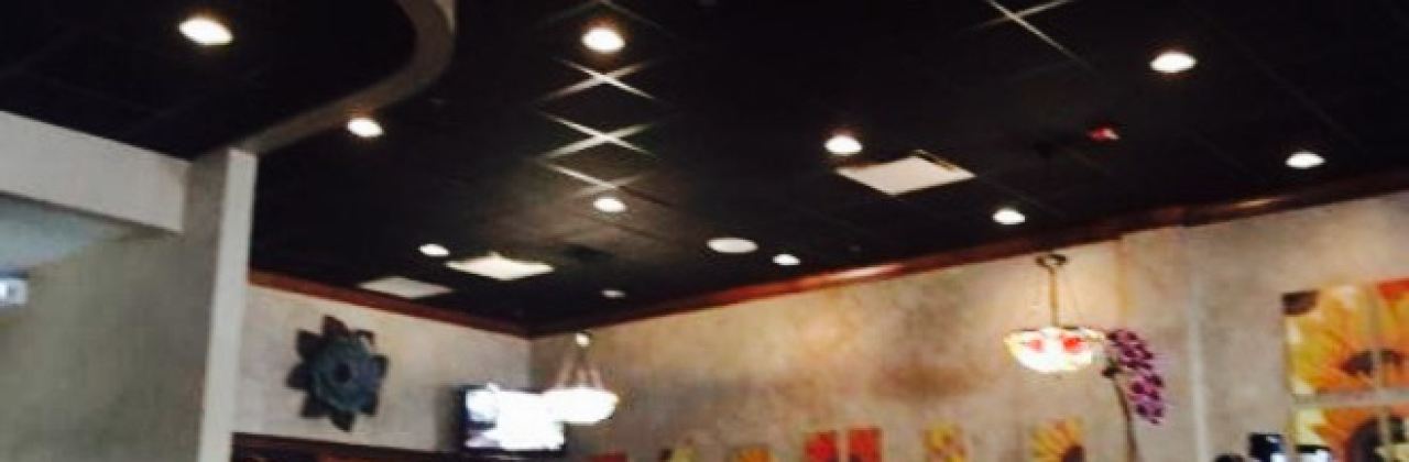 Apollonia's Italian Kitchen