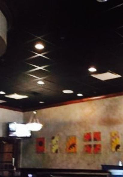 Apollonia's Italian Kitchen