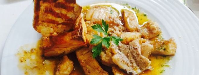 El Racó de Cal Ton