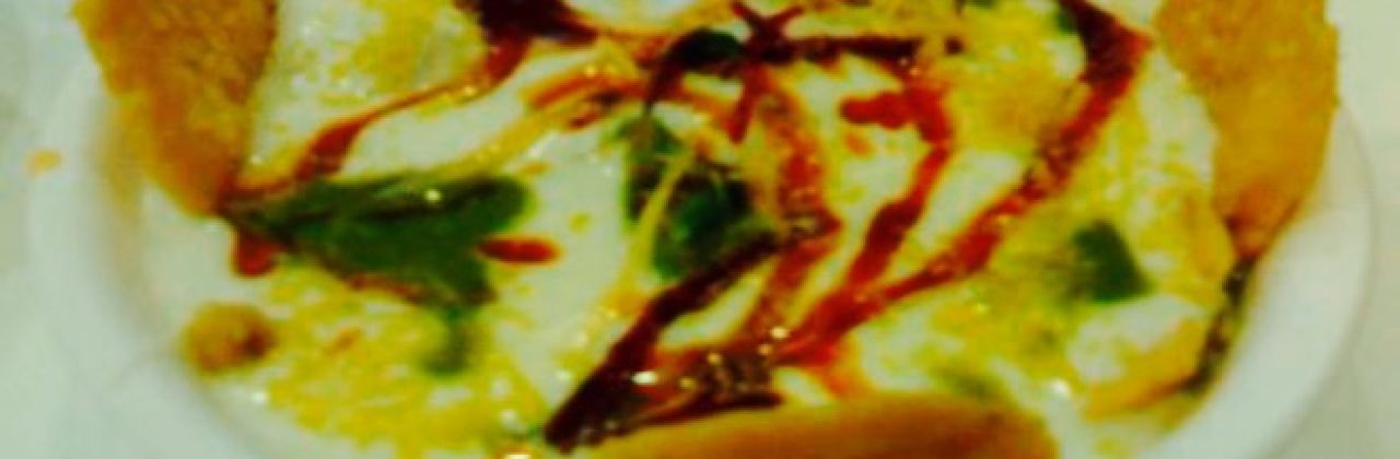 Hira Sweets & Restaurant