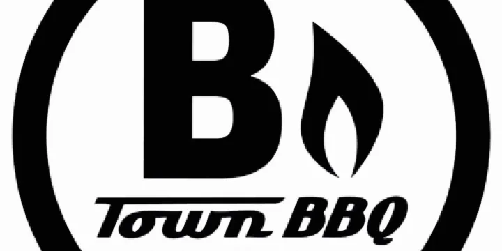 B Town BBQ