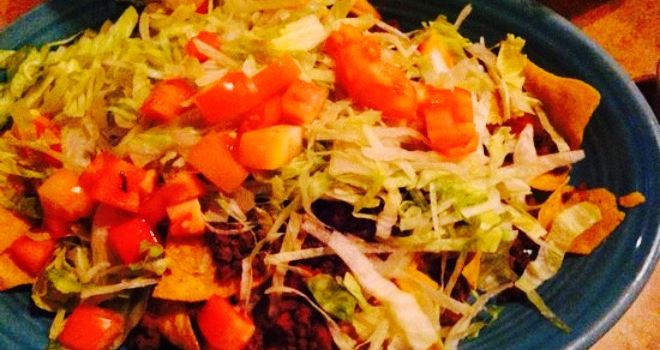La Hacienda of Goose Creek