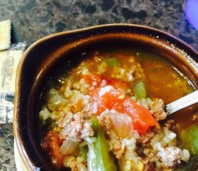 Great Plains Family Restaurant