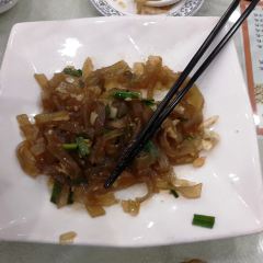 Tang shi fu xiang xi ming Restaurant User Photo