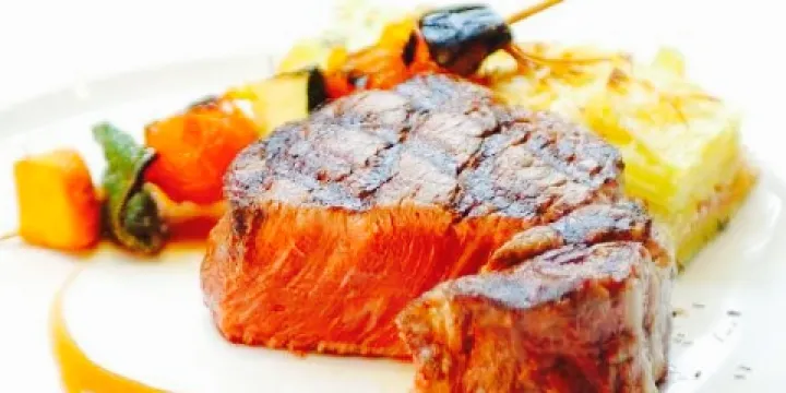 Bar Restaurante Don Cactus