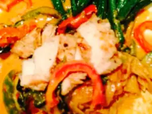 Rama Thai