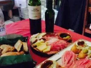 La Bottega
