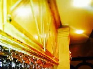 Ristorante Una Storia