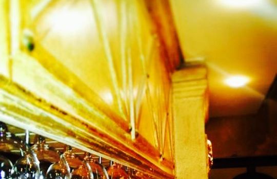 Ristorante Una Storia