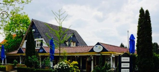 Heidehof