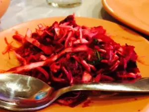 Lonavala Restaurant and Bar