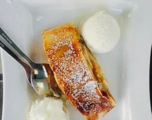 Restaurant Alt-Ringlein